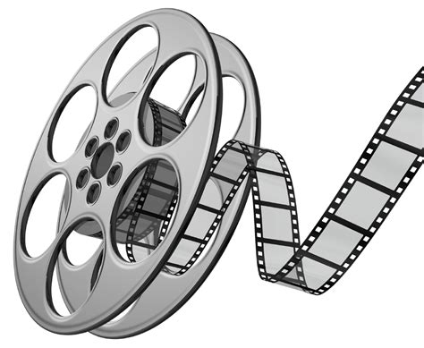 how to make a film reel and the importance of storytelling in marketing