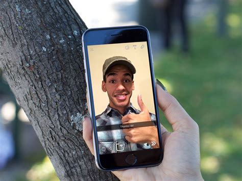 How to Take a Video on Snapchat: Exploring Creativity and Social Sharing Beyond the Basics